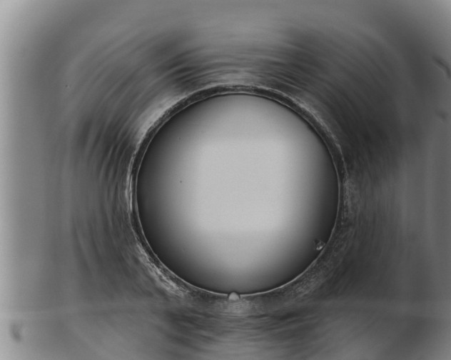 X0000103230791200809041024