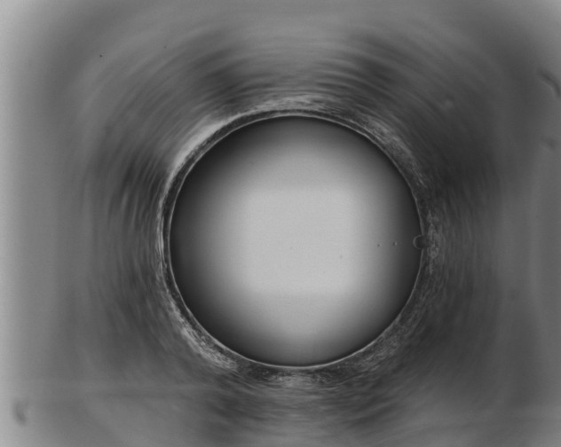 X0000103230792200809041024
