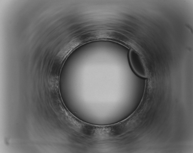 X0000103230793200809041024
