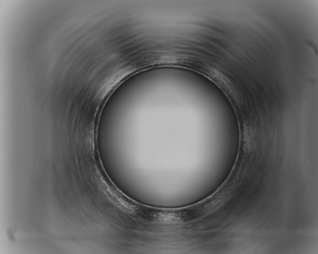 X0000103230794200809041024