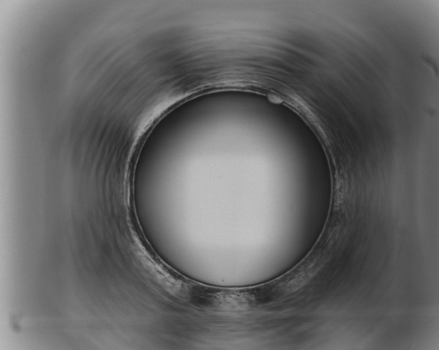 X0000103230795200809041023