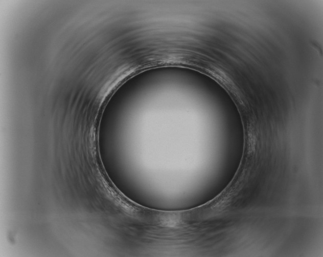 X0000103230798200809041023