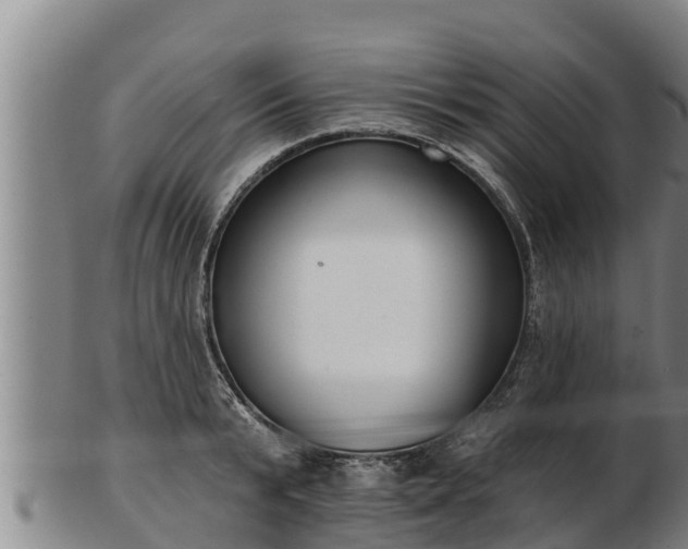 X0000103230799200809041023