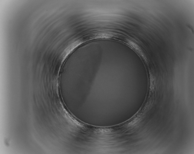 X0000103230802200809041023