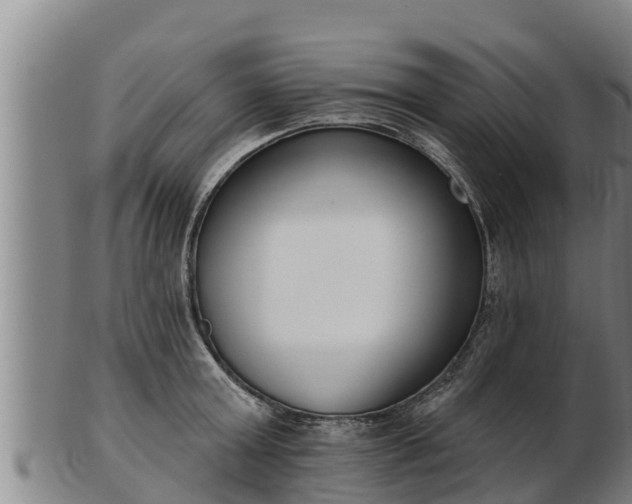 X0000103230803200809041023