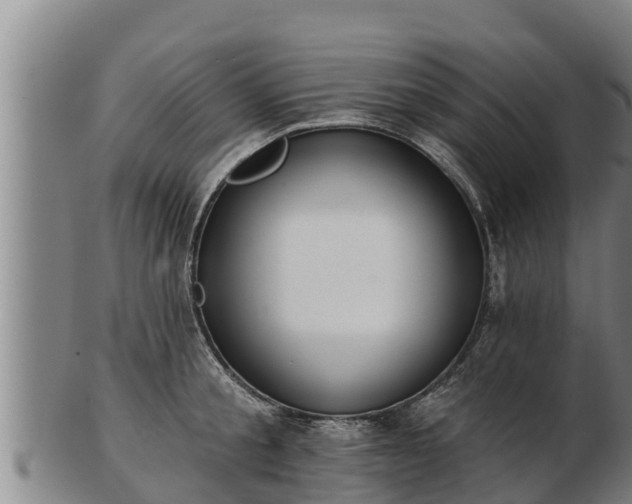 X0000103230805200809041023