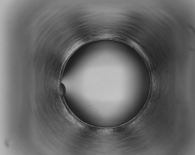 X0000103230810200809041023