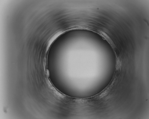 X0000103230812200809041023