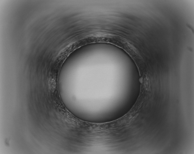X0000103230821200809041023