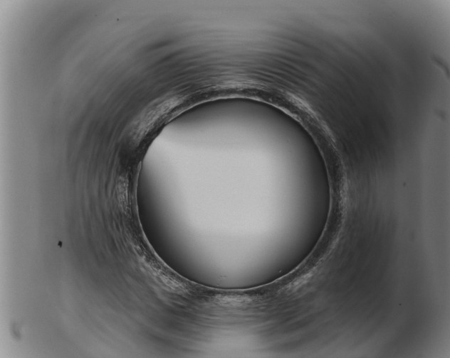 X0000103230825200809041023