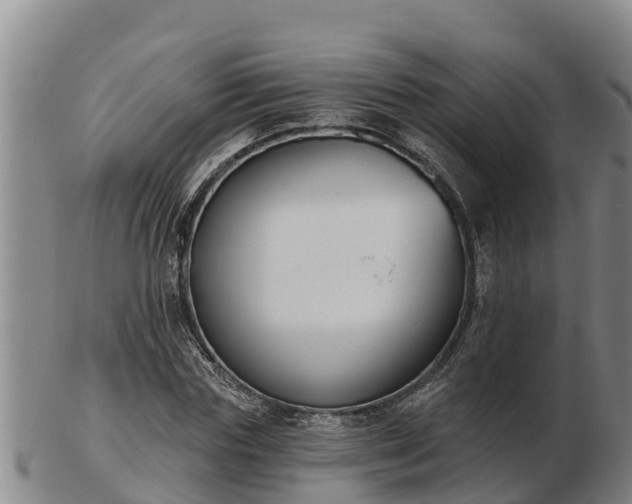 X0000103230827200809041023