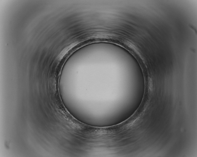 X0000103230829200809041023