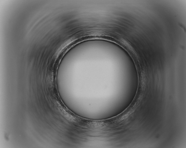 X0000103230831200809041023