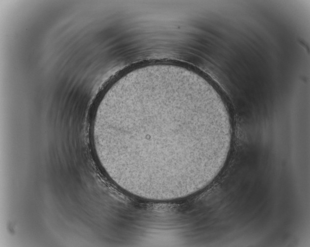 X0000103230832200809041023