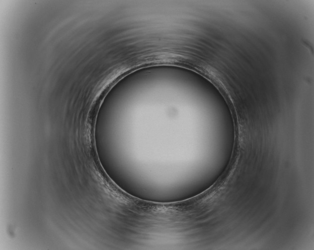 X0000103230835200809041023