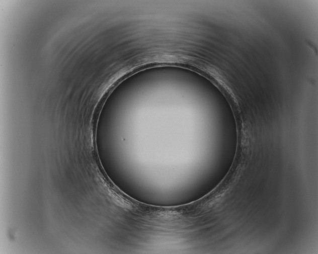 X0000103230837200809041023