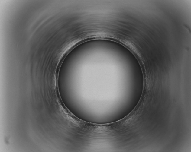 X0000103230839200809041023