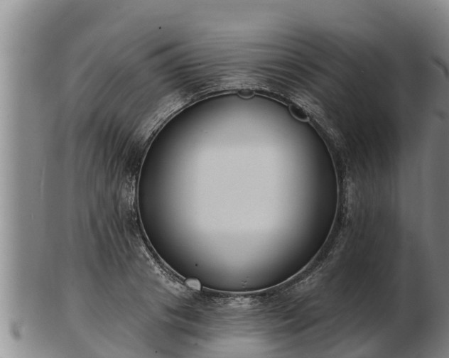 X0000103230841200809041023