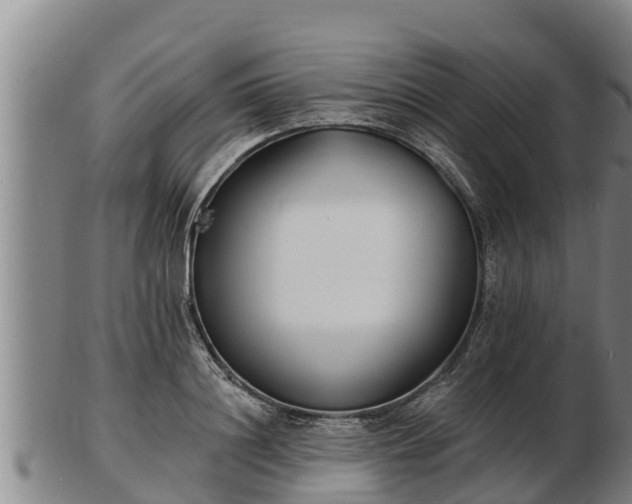 X0000103230844200809041023