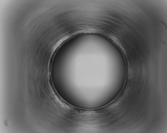 X0000103230845200809041023