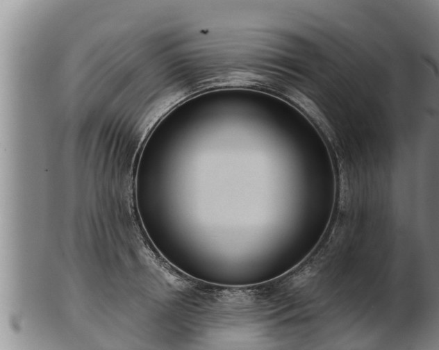 X0000103230850200809041023
