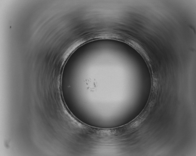 X0000103230855200809041023