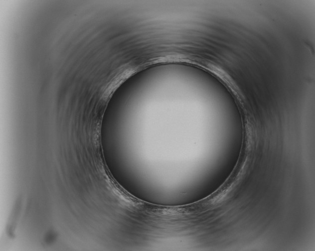 X0000103230857200809041023