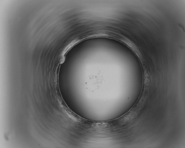 X0000103230858200809041023