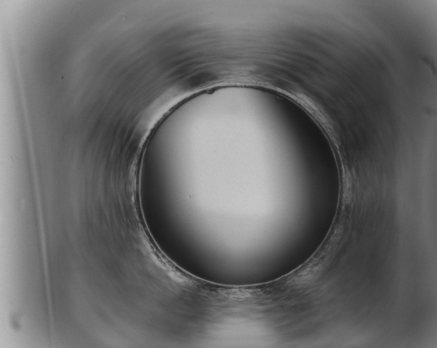 X0000103230862200809041023