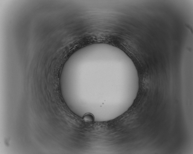 X0000103230865200809041023