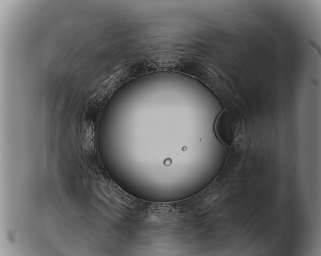 X0000103230866200809041023