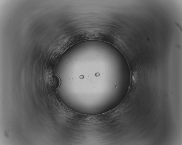 X0000103230867200809041022