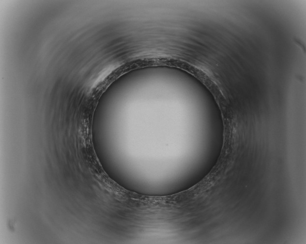 X0000103230871200809041022