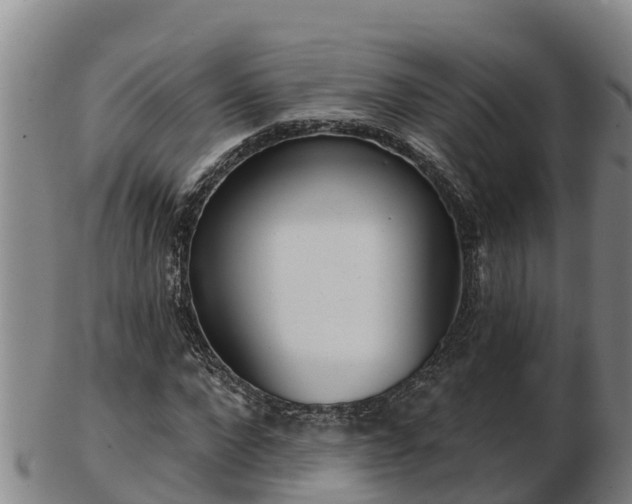 X0000103230872200809041022