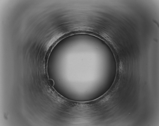X0000103230877200809041022