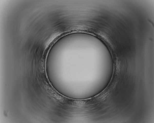 X0000103230878200809041022