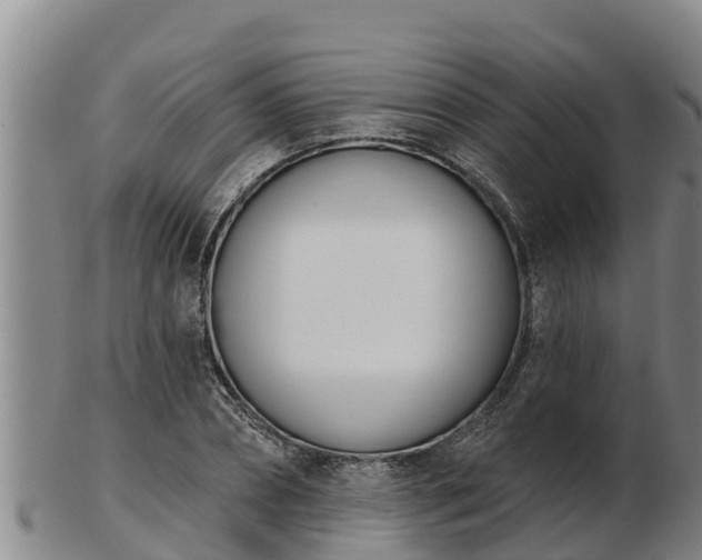 X0000103230882200809041022