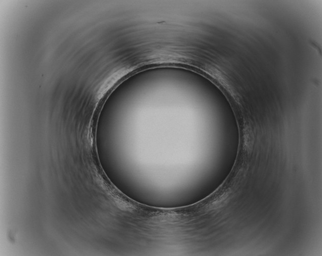 X0000103230885200809041022