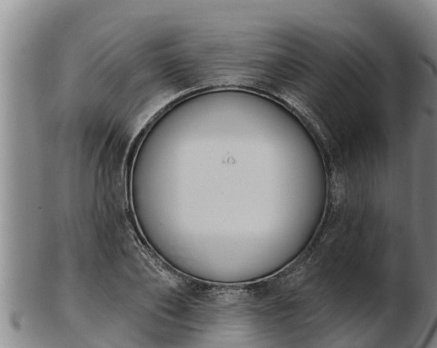 X0000103230886200809041022