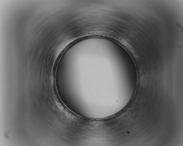 X0000103230888200809041022