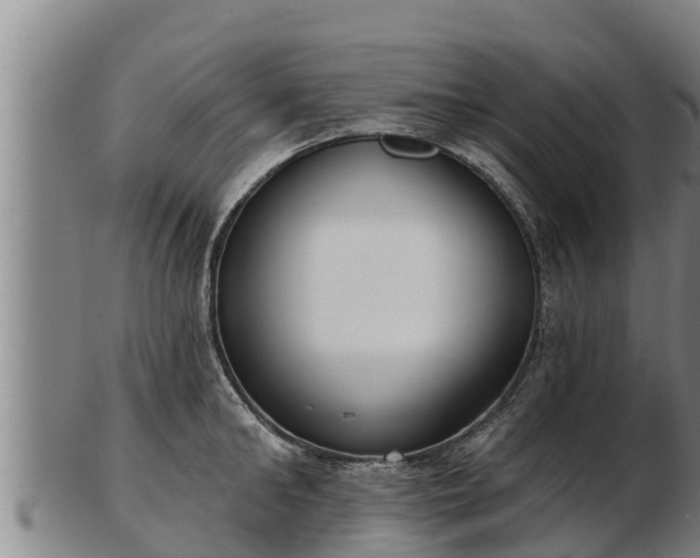 X0000103230902200809041022