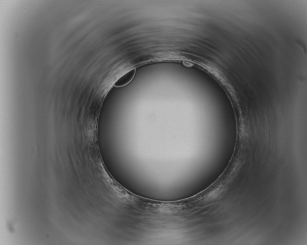 X0000103230905200809041022