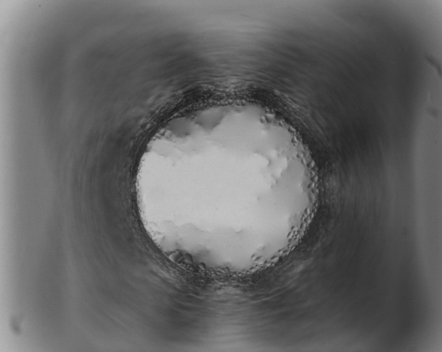X0000103230913200809041021