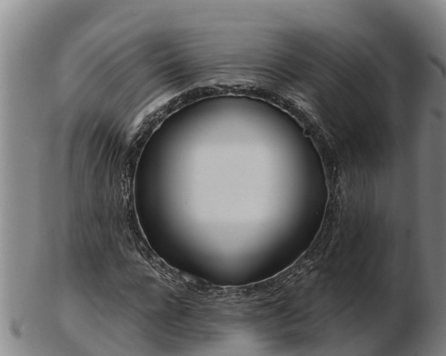 X0000103230920200809041021