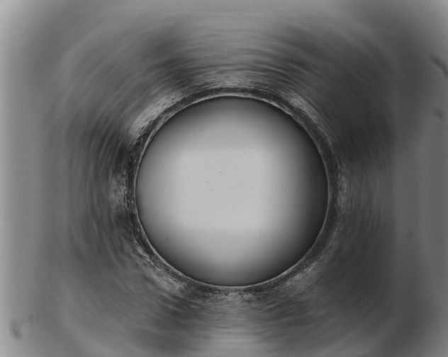 X0000103230922200809041021