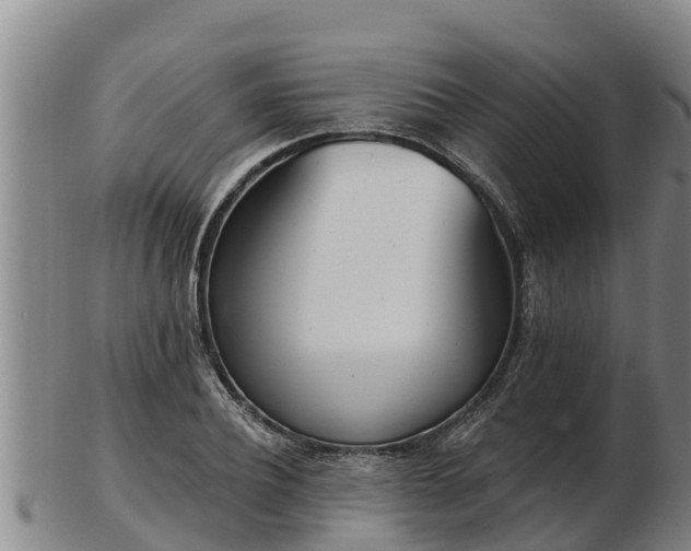 X0000103230932200809041021
