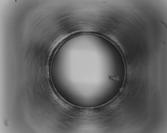 X0000103230935200809041022