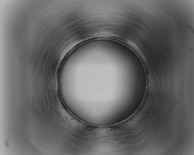 X0000103230939200809041022