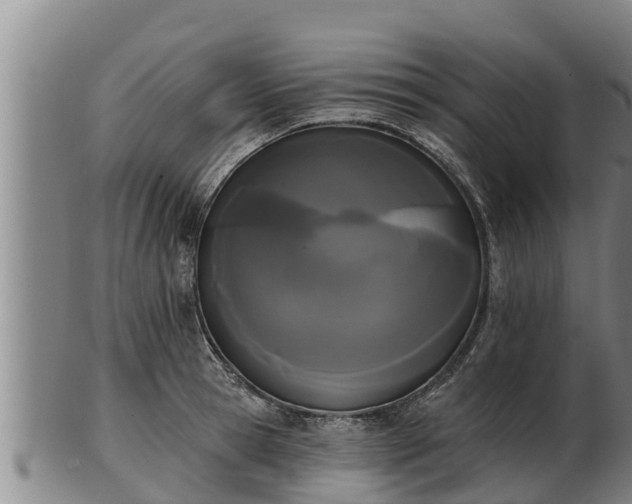 X0000103230945200809041022