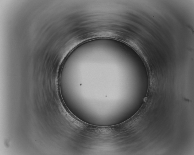X0000103230947200809041022